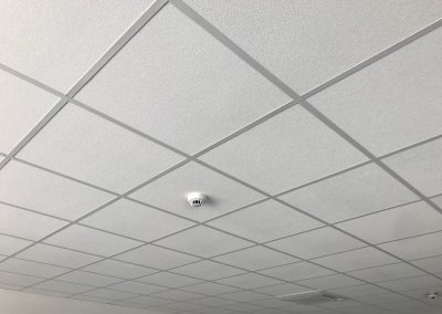 imgi_11_1.8-400x284