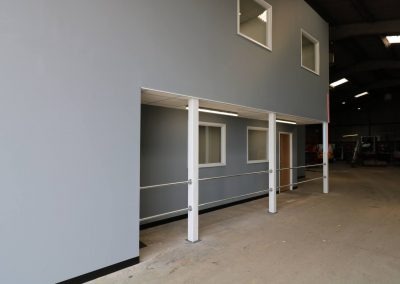 imgi_16_officepartitioning1-400x284