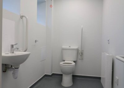 imgi_25_kitchenbathroom2-400x284