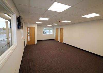 imgi_28_carpet2-400x284
