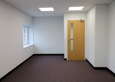 imgi_2_drylining1-400x284